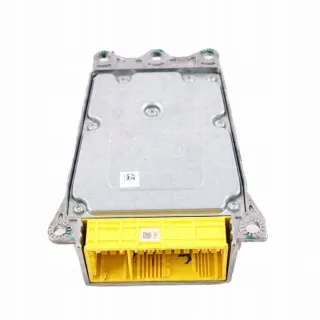 A2218702993 Блок AirBag Mercedes CL C216 Арт e12427758, вид 11
