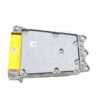 A2218702993 Блок AirBag Mercedes CL C216 Арт e12427758, вид 12