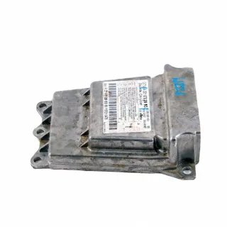 A2218702993 Блок AirBag Mercedes CL C216 Арт e12427758, вид 5