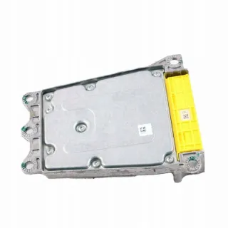 A2218702993 Блок AirBag Mercedes CL C216 Арт e12427758, вид 10