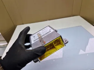 A2049012704 Блок AirBag Mercedes C W204 Арт e12427733, вид 4