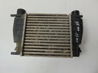 14461EM00A Интеркулер Nissan NV 200 Арт e12427681, вид 1