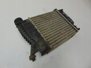 14461EM00A Интеркулер Nissan NV 200 Арт e12427681, вид 5