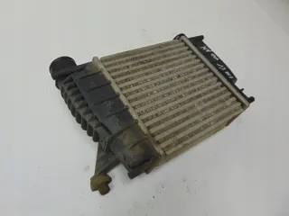 14461EM00A Интеркулер Nissan NV 200 Арт e12427681, вид 6