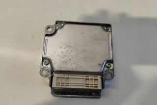 959103E100 Блок AirBag Kia Sorento 1 Арт e12427598, вид 1