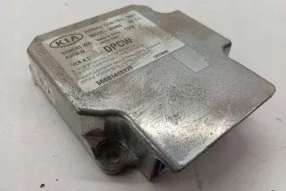 959103E060 Блок AirBag Kia Sorento 1 Арт e12427597, вид 3
