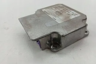 959103E060 Блок AirBag Kia Sorento 1 Арт e12427597, вид 4