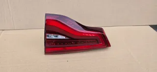 9853378 Фонарь задний правый BMW X3 G01 Арт e12427561, вид 1