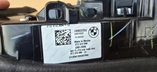 9853378 Фонарь задний правый BMW X3 G01 Арт e12427561, вид 7