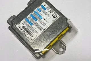 77960SMGE014M1 Блок AirBag Honda Civic 8 Арт e12427443, вид 2