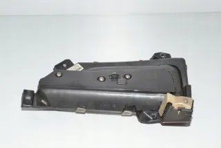 7389606 Фонарь задний правый BMW i3 Арт e12427418, вид 2