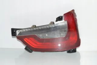 7389606 Фонарь задний правый BMW i3 Арт e12427418, вид 6