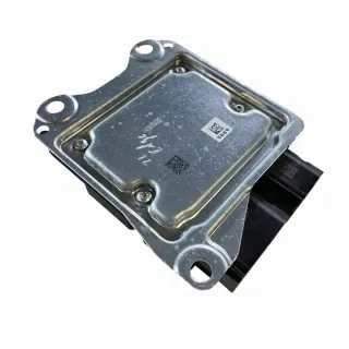 LT4T14B321EA Блок AirBag Ford Edge 2 Арт e12427366, вид 5