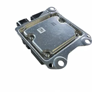 LT4T14B321EA Блок AirBag Ford Edge 2 Арт e12427366, вид 6