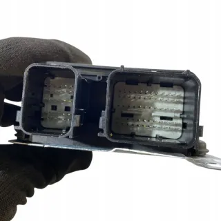 LT4T14B321EA Блок AirBag Ford Edge 2 Арт e12427366, вид 7