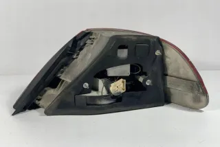 6914285 Фонарь задний правый BMW 7 E65/E66 Арт e12427363, вид 3
