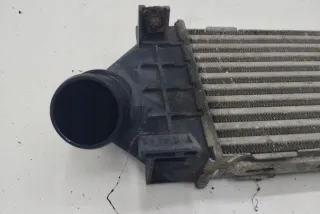 6G919L440AE Интеркулер Ford Kuga 3 Арт e12427218, вид 2