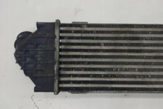 6G919L440AE Интеркулер Ford Kuga 3 Арт e12427218, вид 3
