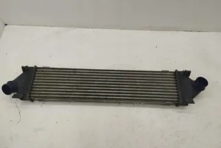 6G919L440AE Интеркулер Ford Kuga 3 Арт e12427218, вид 4