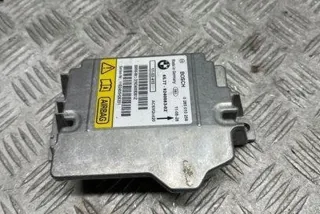 31924008301Z Блок AirBag BMW X5 E70 Арт e12427126, вид 2