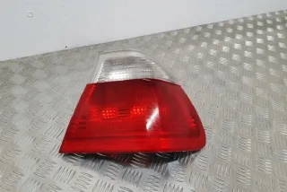 8383822 Фонарь задний правый BMW 3 E46 Арт e12427076, вид 2