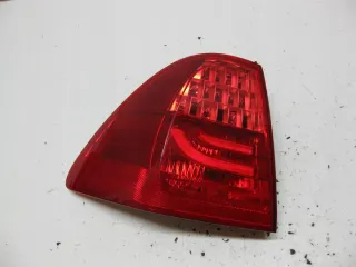 7289431 Фонарь задний левый BMW 3 E90/E91/E92/E93 Арт e12427037, вид 4