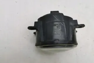 9687410080 Фара противотуманная правая Citroen Berlingo 2  Арт e12426999, вид 3