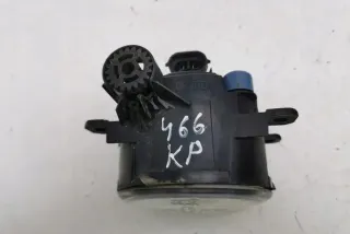 9687410080 Фара противотуманная правая Citroen Berlingo 2  Арт e12426999, вид 4