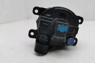 9687410080 Фара противотуманная правая Citroen Berlingo 2  Арт e12426999, вид 7