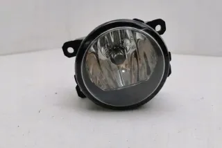 9687410080 Фара противотуманная правая Citroen Berlingo 2  Арт e12426999, вид 8