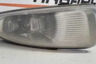 04857238AC Фара противотуманная правая Chrysler Voyager 4 Арт e12426996, вид 1