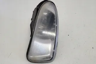 04857238AC Фара противотуманная правая Chrysler Voyager 4 Арт e12426996, вид 4