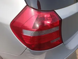 L90009585 Фонарь задний левый BMW 1 E81/E82/E87/E88 Арт e12426886, вид 5