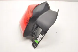 7359017 7424493 F03601000 Фонарь задний левый BMW 1 F20/F21 Арт e12426864, вид 7