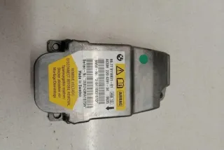 657791189310 Блок AirBag BMW 5 E60/E61 Арт e12426852, вид 1