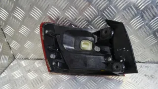 4G9945096D Фонарь задний правый Audi A6 C7 (S6,RS6) Арт e12426694, вид 2