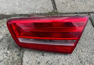 4G5945094 Фонарь задний правый Audi A6 C7 (S6,RS6) Арт e12426692, вид 1