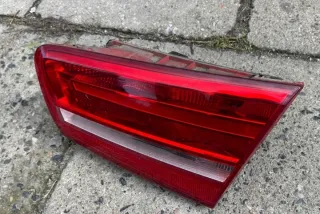 4G5945094 Фонарь задний правый Audi A6 C7 (S6,RS6) Арт e12426692, вид 2
