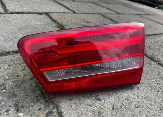 4G5945094 Фонарь задний правый Audi A6 C7 (S6,RS6) Арт e12426692, вид 3