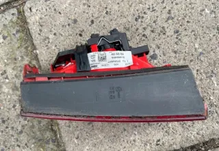 4G5945094 Фонарь задний правый Audi A6 C7 (S6,RS6) Арт e12426692, вид 4