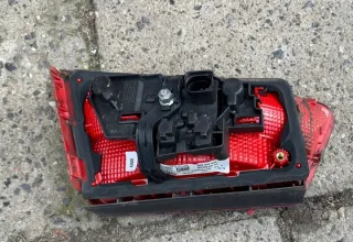 4G5945094 Фонарь задний правый Audi A6 C7 (S6,RS6) Арт e12426692, вид 5