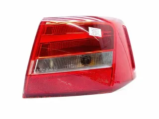 4G5945096 16900978069 Фонарь задний правый Audi A6 C7 (S6,RS6) Арт e12426675, вид 1