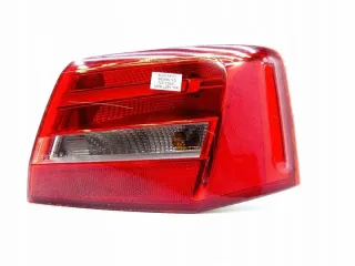 4G5945096 16900978069 Фонарь задний правый Audi A6 C7 (S6,RS6) Арт e12426675, вид 2