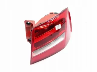 4G5945096 16900978069 Фонарь задний правый Audi A6 C7 (S6,RS6) Арт e12426675, вид 3