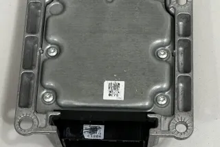 6887752 Блок AirBag BMW 1 F20/F21 Арт e12426593, вид 2