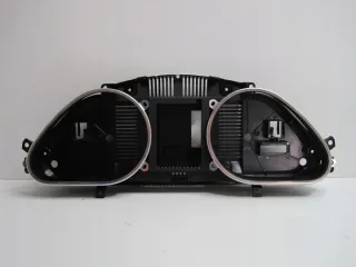 4F0920933J Щиток приборов (приборная панель) Audi A6 C6 (S6,RS6) Арт e12426561, вид 1