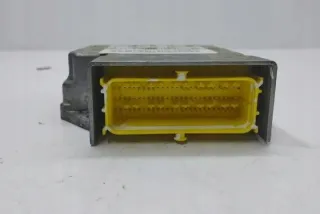 4L0959655 Блок AirBag Audi Q7 4L Арт e12426488, вид 1