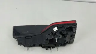 8W9945094D Фонарь задний правый Audi A4 B9 Арт e12426464, вид 5