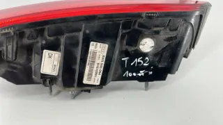 8W9945094D Фонарь задний правый Audi A4 B9 Арт e12426464, вид 6
