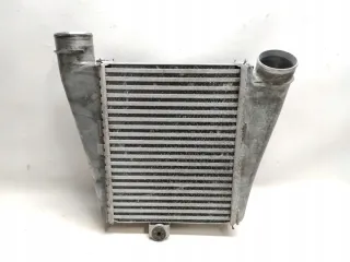 4N0145805S 4n0145805s 4n0145805 Интеркулер Audi A8 D5 (S8) Арт e12426438, вид 1